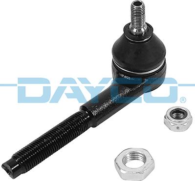Dayco DSS1081 - Rotule de barre de connexion droxauto.com
