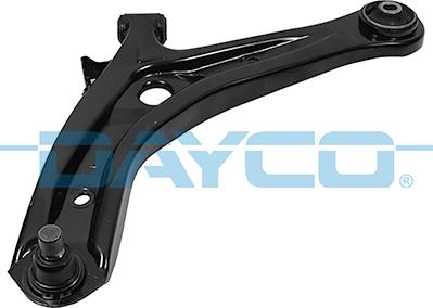 Dayco DSS1088 - Bras de liaison, suspension de roue droxauto.com