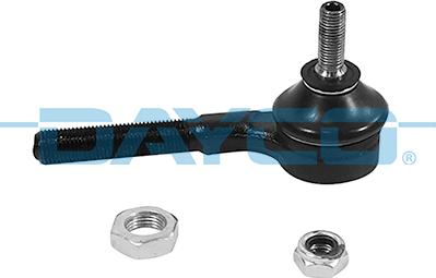 Dayco DSS1083 - Rotule de barre de connexion droxauto.com