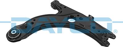 Dayco DSS1087 - Bras de liaison, suspension de roue droxauto.com