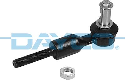 Dayco DSS1035 - Rotule de barre de connexion droxauto.com