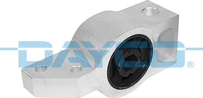Dayco DSS1037 - Suspension, bras de liaison droxauto.com