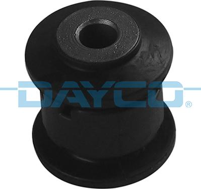Dayco DSS1079 - Suspension, bras de liaison droxauto.com