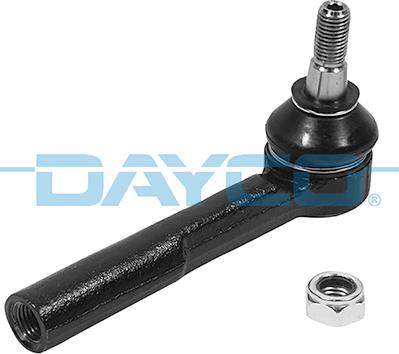 Dayco DSS1194 - Rotule de barre de connexion droxauto.com
