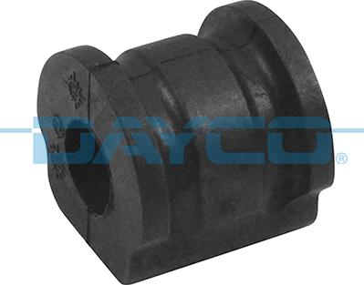 Dayco DSS1148 - Coussinet de palier, stabilisateur droxauto.com