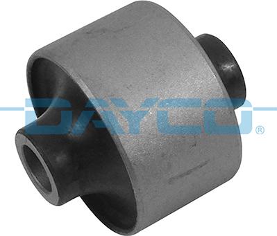 Dayco DSS1142 - Suspension, bras de liaison droxauto.com