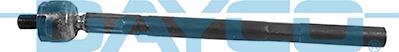 Dayco DSS1147 - Rotule de direction intérieure, barre de connexion droxauto.com