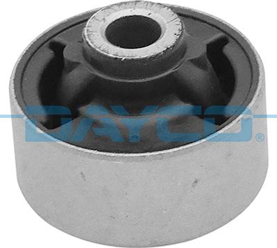 Dayco DSS1109 - Suspension, bras de liaison droxauto.com