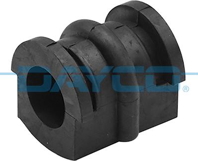 Dayco DSS1105 - Coussinet de palier, stabilisateur droxauto.com