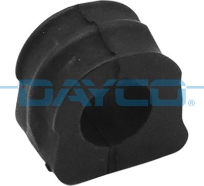 Dayco DSS1103 - Coussinet de palier, stabilisateur droxauto.com