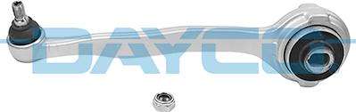 Dayco DSS1183 - Bras de liaison, suspension de roue droxauto.com