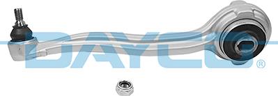 Dayco DSS1182 - Bras de liaison, suspension de roue droxauto.com