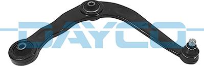 Dayco DSS1131 - Bras de liaison, suspension de roue droxauto.com