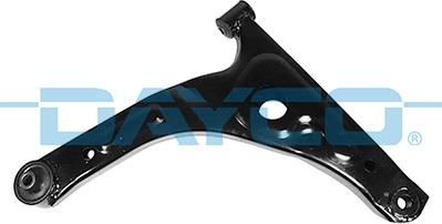 Dayco DSS1170 - Bras de liaison, suspension de roue droxauto.com