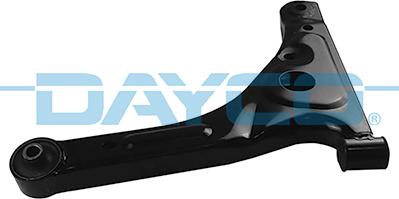 Dayco DSS1171 - Bras de liaison, suspension de roue droxauto.com