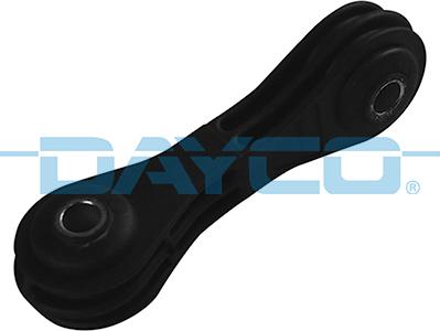 Dayco DSS1177 - Entretoise / tige, stabilisateur droxauto.com