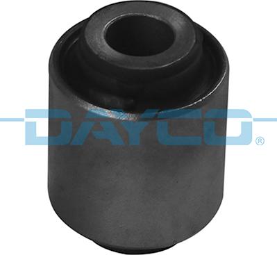 Dayco DSS1899 - Suspension, bras de liaison droxauto.com