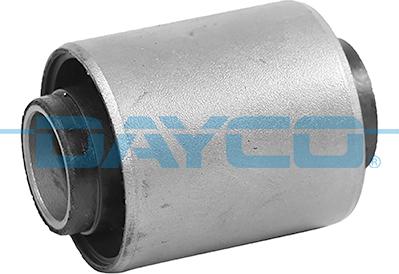 Dayco DSS1840 - Suspension, bras de liaison droxauto.com