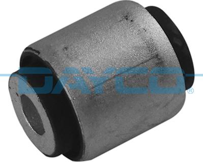 Dayco DSS1842 - Suspension, bras de liaison droxauto.com