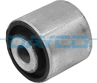 Dayco DSS1847 - Suspension, bras de liaison droxauto.com