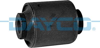 Dayco DSS1869 - Suspension, bras de liaison droxauto.com
