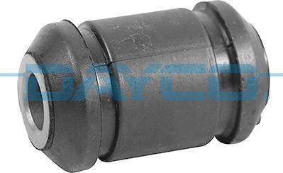 Dayco DSS1864 - Suspension, bras de liaison droxauto.com