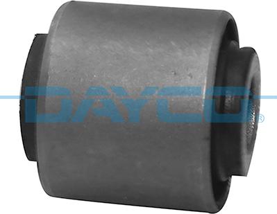 Dayco DSS1818 - Suspension, bras de liaison droxauto.com