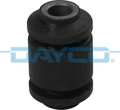 Dayco DSS1837 - Suspension, bras de liaison droxauto.com
