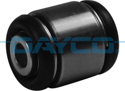 Dayco DSS1829 - Suspension, bras de liaison droxauto.com