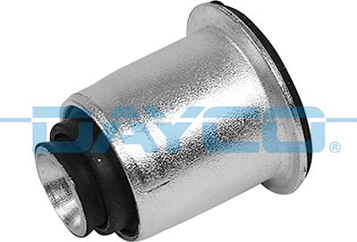 Dayco DSS1826 - Suspension, bras de liaison droxauto.com