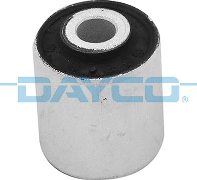 Dayco DSS1820 - Suspension, bras de liaison droxauto.com