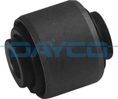 Dayco DSS1827 - Suspension, bras de liaison droxauto.com