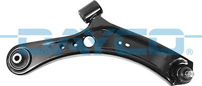 Dayco DSS1345 - Bras de liaison, suspension de roue droxauto.com