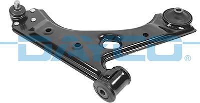 Dayco DSS1355 - Bras de liaison, suspension de roue droxauto.com