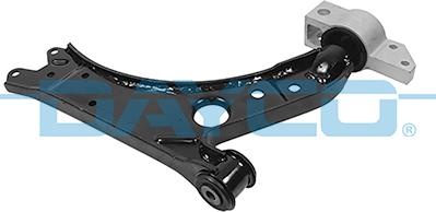 Dayco DSS1356 - Bras de liaison, suspension de roue droxauto.com