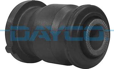 Dayco DSS1365 - Suspension, bras de liaison droxauto.com