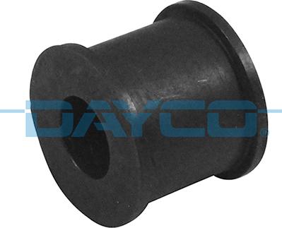 Dayco DSS1360 - Coussinet de palier, stabilisateur droxauto.com