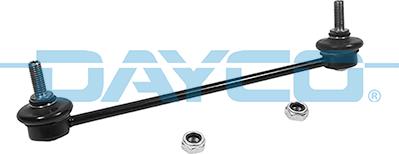 Dayco DSS1300 - Entretoise / tige, stabilisateur droxauto.com