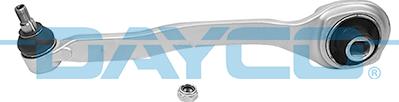Dayco DSS1303 - Bras de liaison, suspension de roue droxauto.com