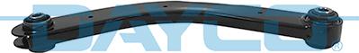 Dayco DSS1302 - Bras de liaison, suspension de roue droxauto.com