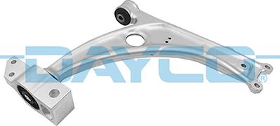 Dayco DSS1316 - Bras de liaison, suspension de roue droxauto.com