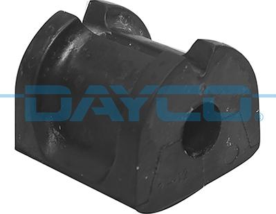 Dayco DSS1317 - Coussinet de palier, stabilisateur droxauto.com