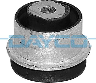 Dayco DSS1375 - Suspension, bras de liaison droxauto.com