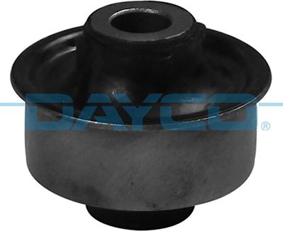 Dayco DSS1370 - Suspension, bras de liaison droxauto.com