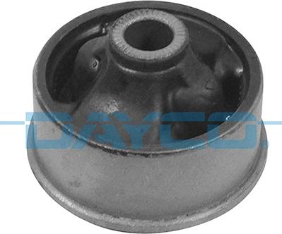 Dayco DSS1377 - Suspension, bras de liaison droxauto.com
