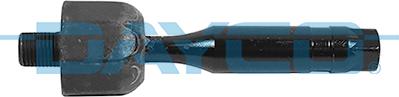 Dayco DSS1293 - Rotule de direction intérieure, barre de connexion droxauto.com