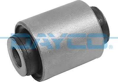 Dayco DSS1244 - Suspension, bras de liaison droxauto.com