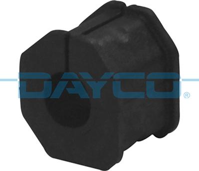 Dayco DSS1200 - Coussinet de palier, stabilisateur droxauto.com