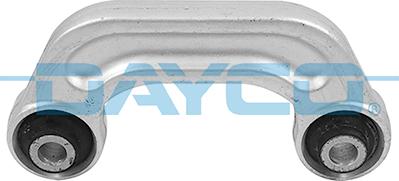 Dayco DSS1214 - Entretoise / tige, stabilisateur droxauto.com