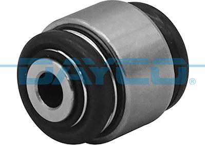 Dayco DSS1287 - Suspension, bras de liaison droxauto.com